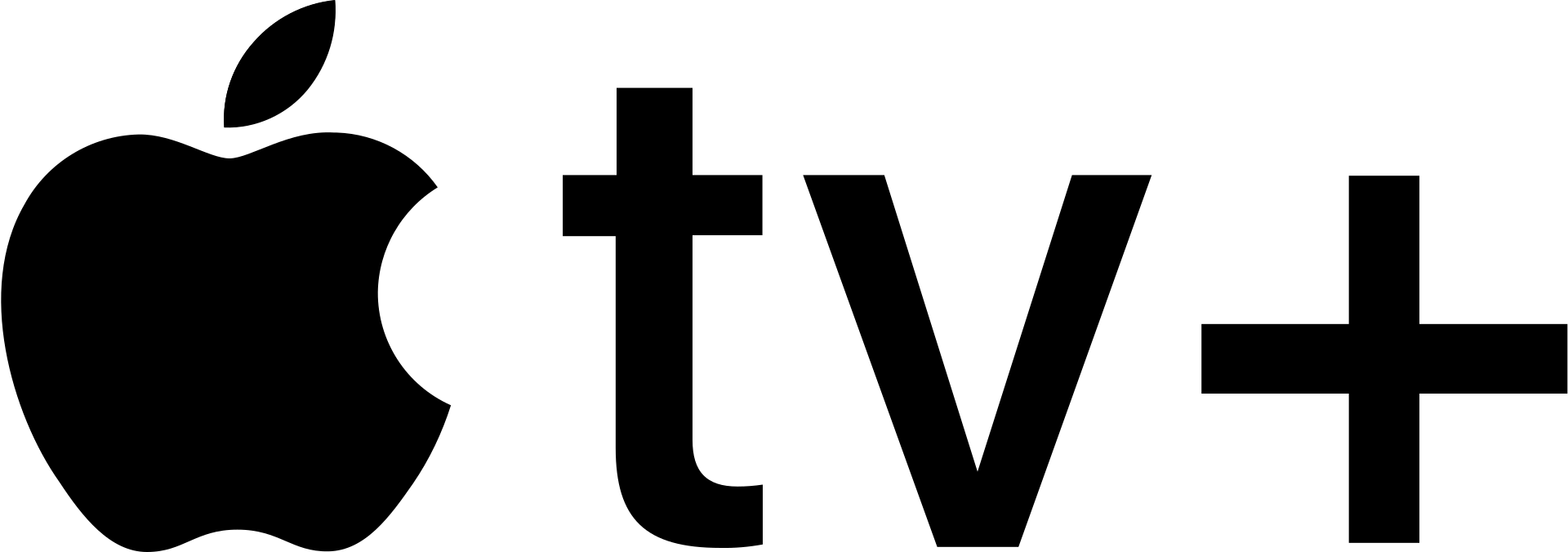 1920px-Apple_TV_Plus_Logo.svg_