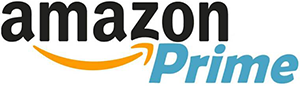 amazon-prime-logo