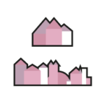 buildings_noframe@2x-150x150