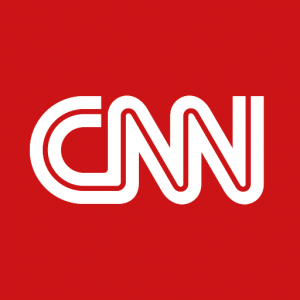 cnn-300x300