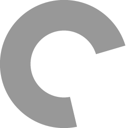 criterion-logo