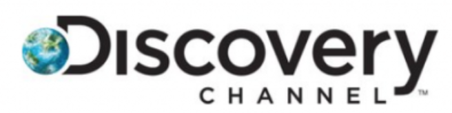discovery-logo