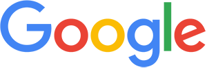 google-logo