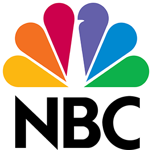 nbc-logo