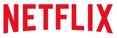 netflix-logotype