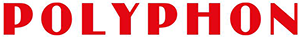 polyphon-logo