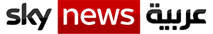 sky-news-logo