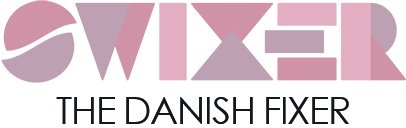 The Danish Fixer